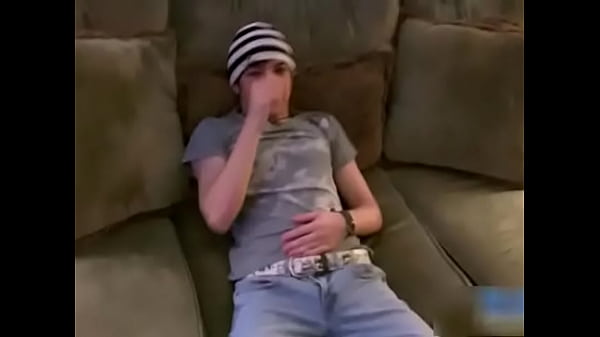 Cute teen boys masturbation and gay sex gay porno