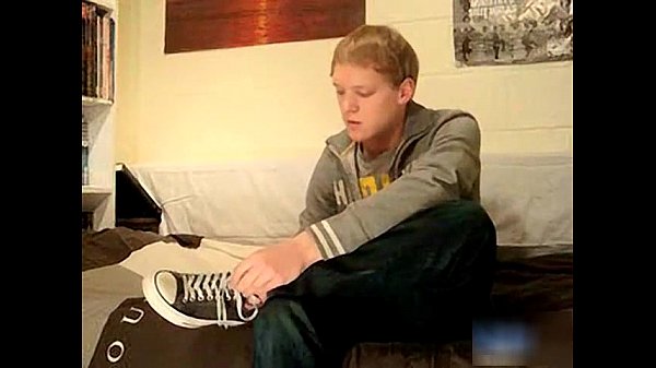 Cute teen boys masturbation and gay sex gay porno