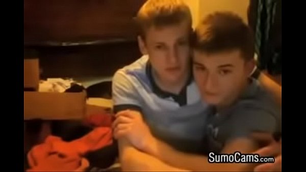 Decorative Amateur Gay Friends