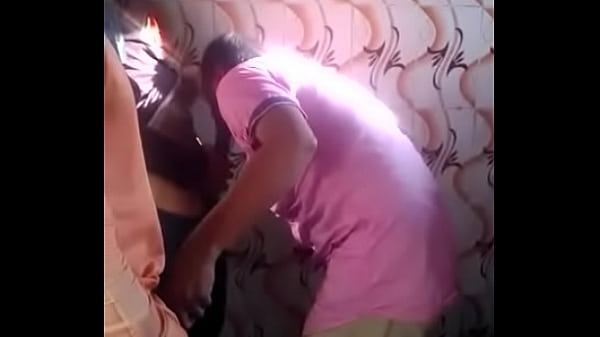 Desi gay sucking toilet