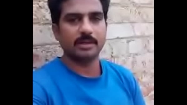 Desi public gay suck south India