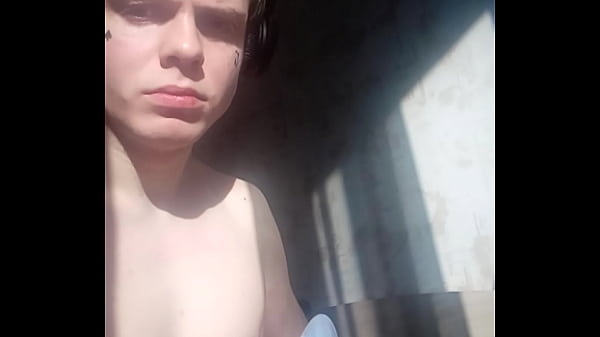 Destroyer Of Sex Toys @bongacams @spb-joker666