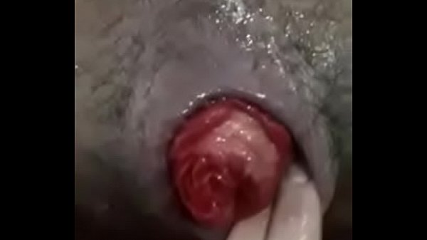 Destruindo meu Rabão levando  Fisting