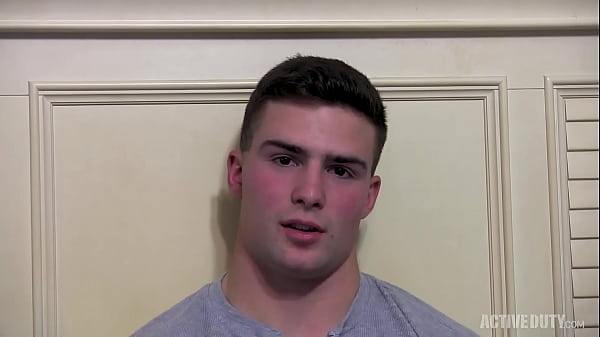 Dink Flamingo: Introducing Straight Military Thomas Woods – ActiveDuty