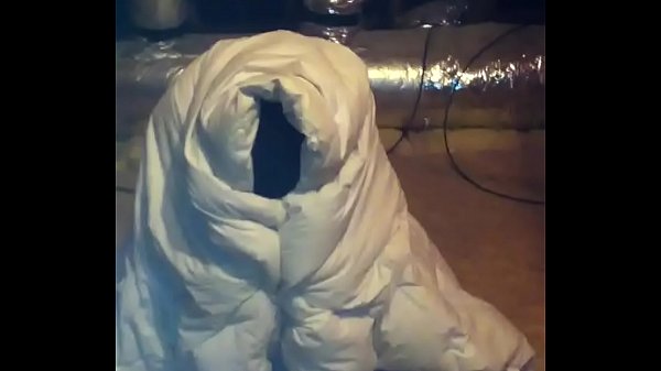 DJ Striptease part 1