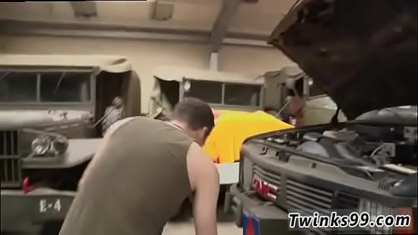 Emo boy full gay porn Uniform Twinks Love Cock!