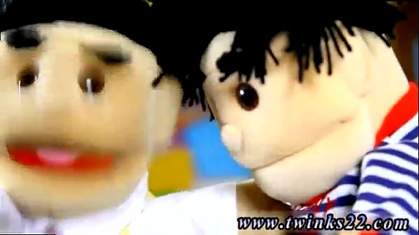 Emo boy peeing pants gay sex and nude gay sex boy asia JT Wreck likes