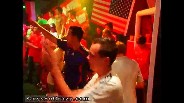 Family gay sex in beach movies first time Today’s competition: a