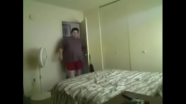 Fat stallion big cock