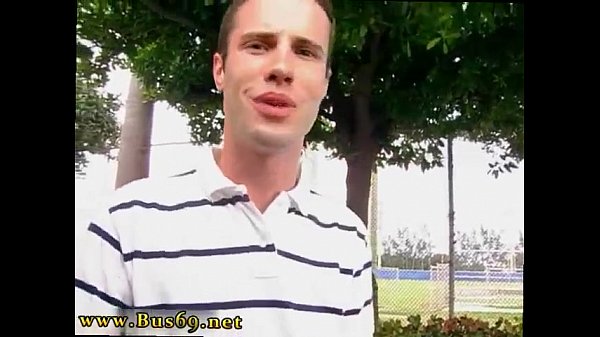 Filipino gay and straight fucking free video first time Tennis