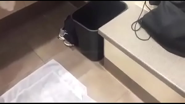 Fisting interracial reventado