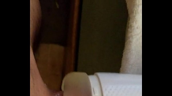 Fleshlight spin, cock cumming – www.thegay.webcam