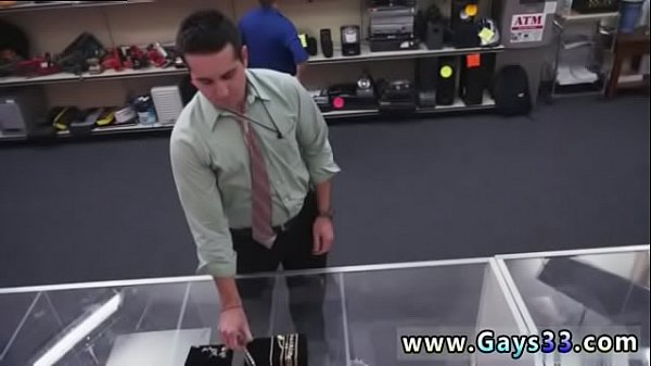 Free straight nude s. gay Consider that fore play.