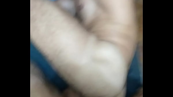 fucking a sexy muscled dude