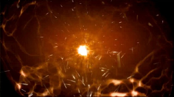 Gay and Straight Bareback Fuck