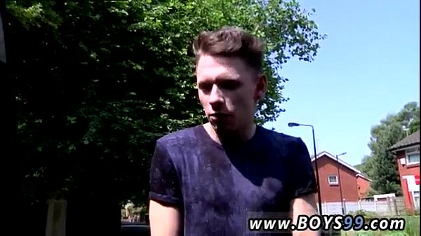 Gay big cock anal movies pissing full length But you know how this