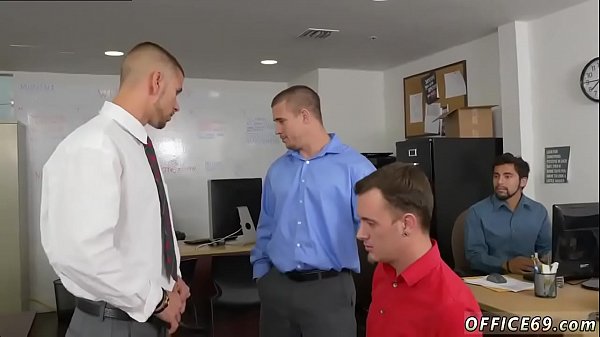 Gay boy toy cum eaters porn and gives straight guy sex massage xxx