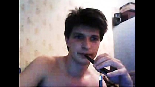 Gay camshow – gaycams666.com