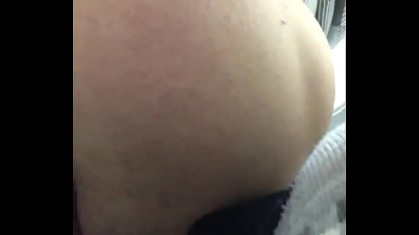 #gay #gaylove #gaysexo #novinho #virgem