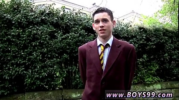 Gay guy gives a toy monkey a blowjob sex videos Fucking Student Boy