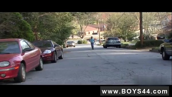 Gay military men kissing Kyle Powers loves sans a condom orgies