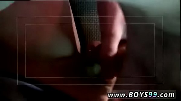 Gay pakistani porn gallery xxx A Hot Breakdown Rescue!