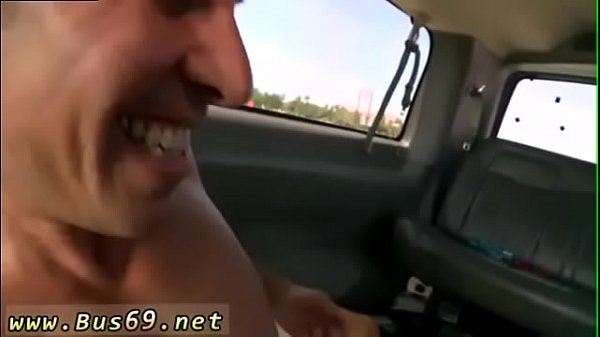 Gay porn emo boy nude Lost Dick