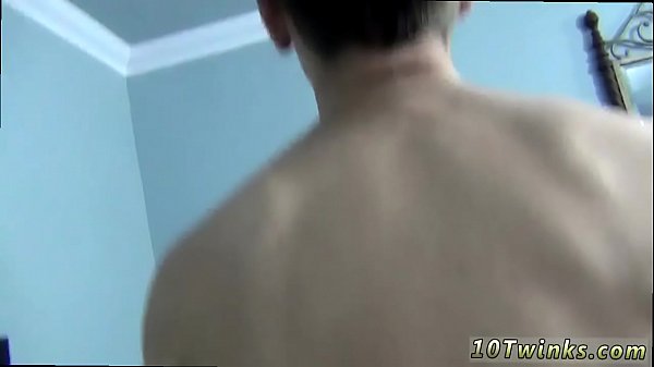 Gay porn video emo boys Bareback Twink Boy POV!