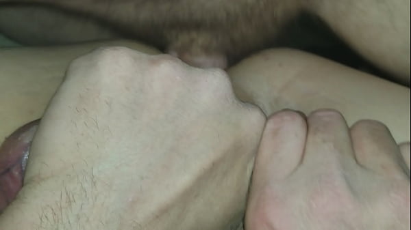 GAY RAW FUCKING