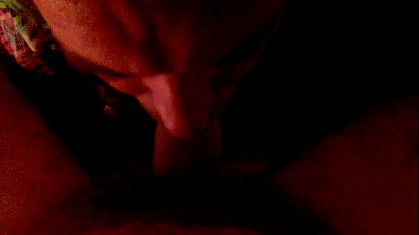 gay sex crossdresser suck