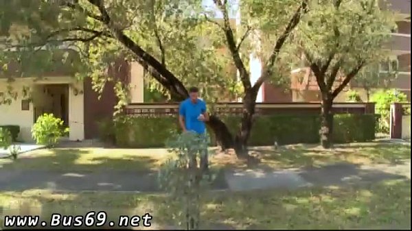 Gay sex toys connecticut Anal Exercising!