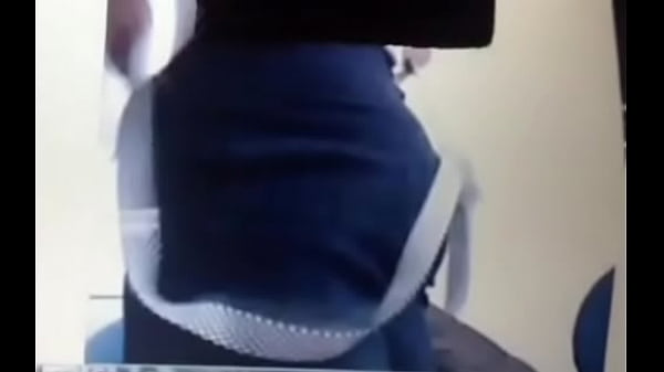 gay shows ass on cam 2