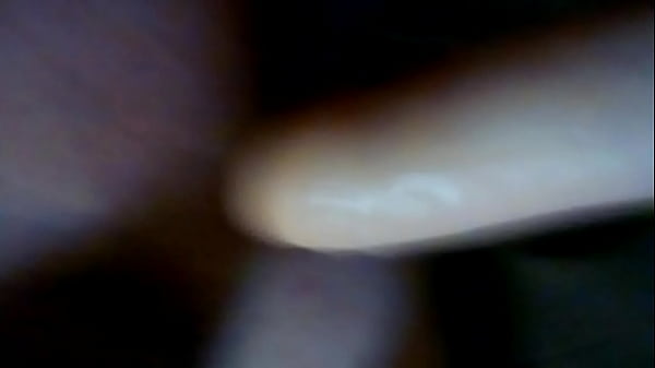 Gay twink anal dildo masturbation #2