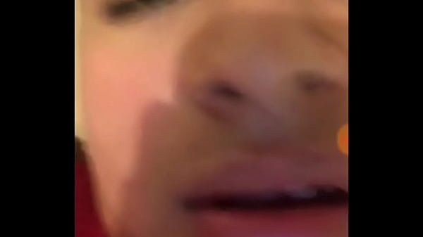 Gay twink en video chat