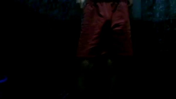 Gay twink masturbation