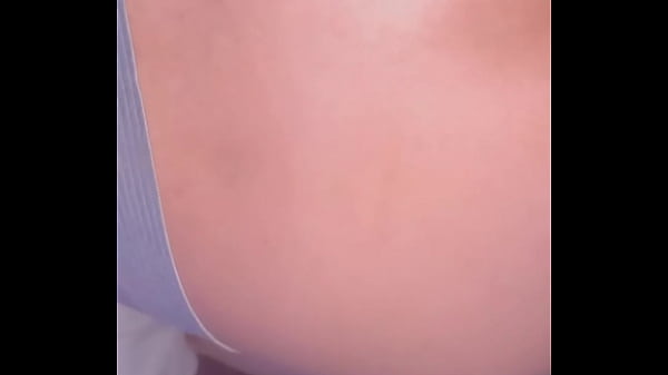 Gay Twink takes farmer cock