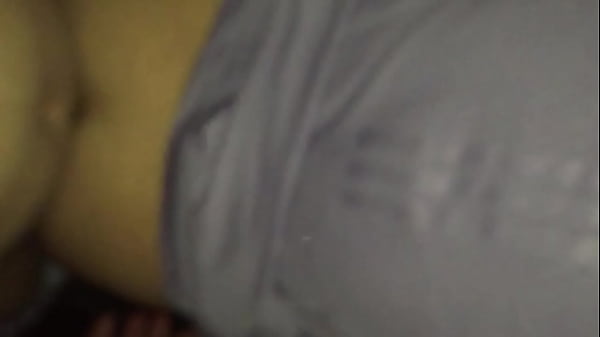 Gay Việt lần đầu outdoor với anh bảo vệ 17cm (chính chủ)