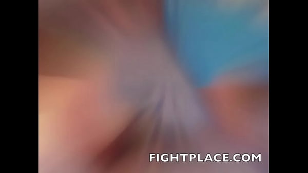 Gay Wrestling on Fightplace – BERLIN HOTEL XXX