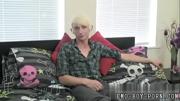 Gays teen emo gallery and white twinks amateur Hot northern boy Max