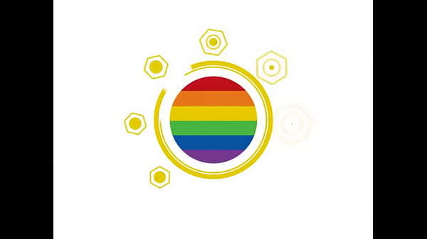 Guy swallows all the big cock cum at his homemade gh