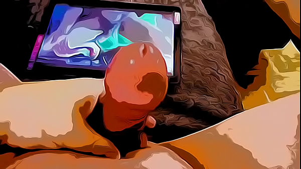 Homo KOTILAINEN animated video.