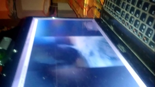 Hot gay – karthick