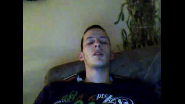 Hot gay webcam sex – gaycams666.com