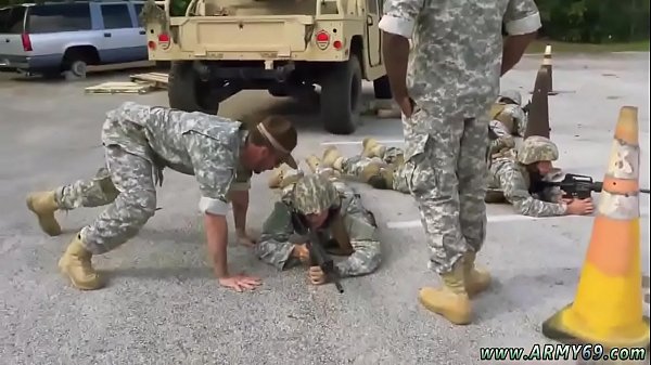 Hot naked straight gay porn first time Explosions, failure, and