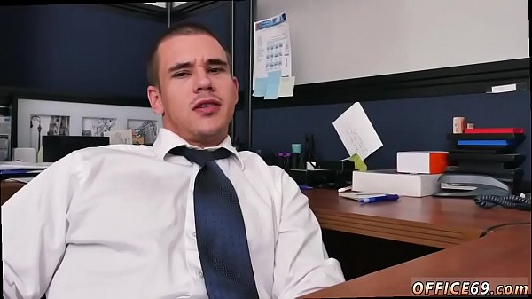 How to give gay blowjobs xxx Pantsless Friday!