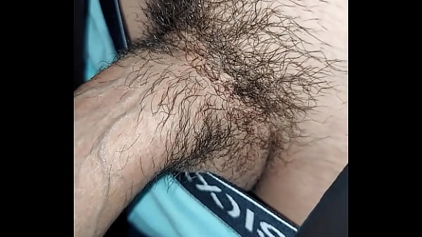 Hung 8″ Inch Dick Twink. Gloryhole Cock Play.