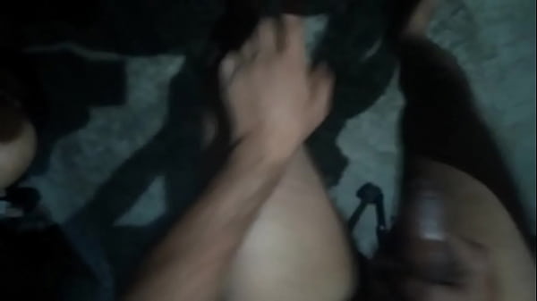 I fucked first time with my frnd