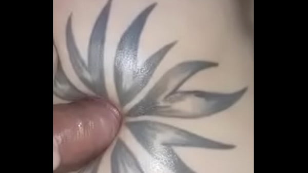 i like it so public!