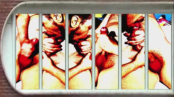 INATFIDIT VURDAS (‘fourth inspection’)