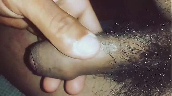 Indian dick